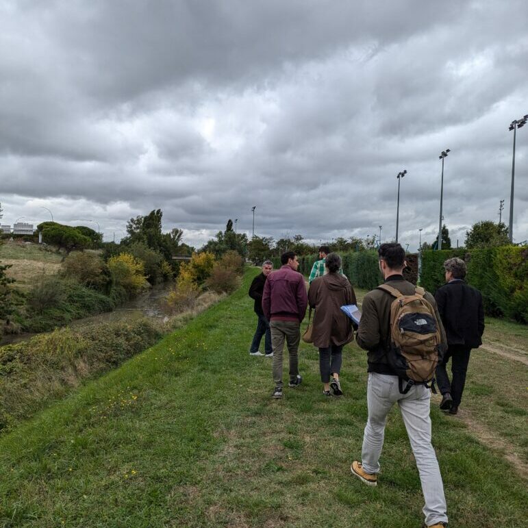 PXL_20240927_101936778