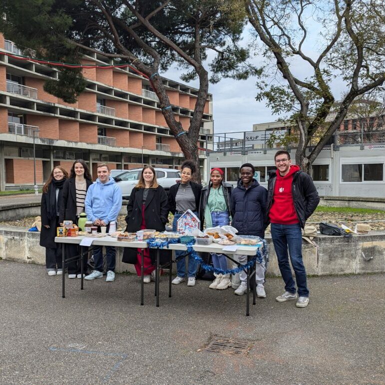 PXL_20241202_100958878.MP